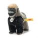 STEIFF National Geographic Boogie Gorilla